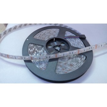 RGB dış mekan 5 mt RGB dış mekan 5 mt